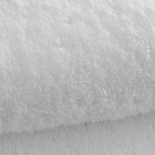 Melissa at Monarca Latina Beauty Spa in McAllen, TX