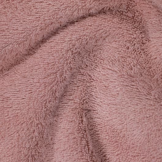 My Boost ꕥ Foot Reflexology ꕥ at Monarca Latina Beauty Spa in McAllen, TX